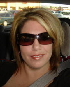Woman, 50. kellbell933