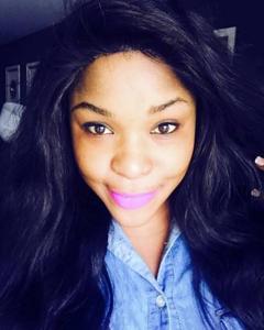 Woman, 39. wendyann6840