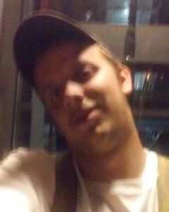 Man, 30. big_d4288
