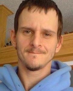 Man, 37. bigdaddy2088