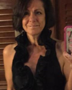 Woman, 59. kimp2557
