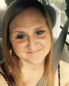 Woman, 53. Sunshinegi2566
