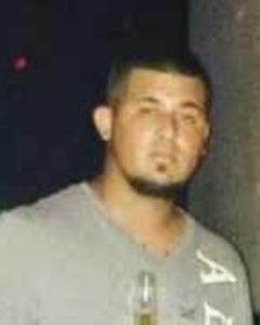 Man, 35. jose8132287