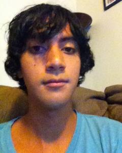 Man, 30. johnny4lov1844