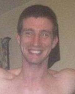Man, 32. Shawnboy7773