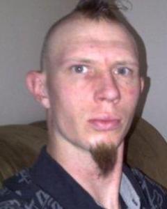 Man, 39. rockhardcass