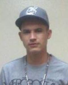 Man, 37. humberto1535
