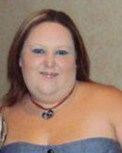 Woman, 42. megs12
