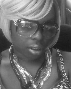 Woman, 39. Denise4251