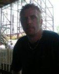 Man, 55. bigr825