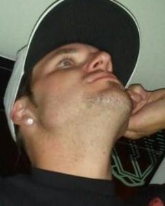 Man, 38. keithstone0285