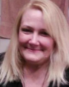 Woman, 54. beachbunny8020