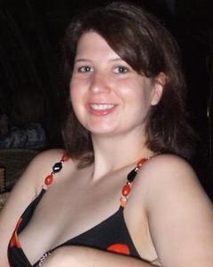 Woman, 44. harleygurl7098