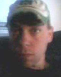 Man, 38. michael_carrol