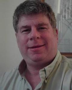 Man, 68. I_would_lie_4_