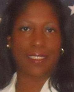 Woman, 57. sparkie196
