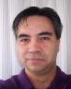 Man, 54. crsopie38