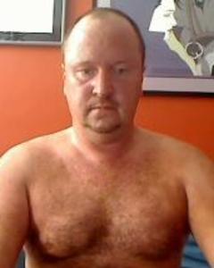 Man, 61. lenny45740