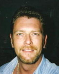 Man, 57. stvnbrwng