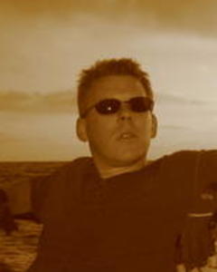 Man, 57. l_crush