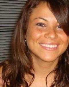 Woman, 41. katica739
