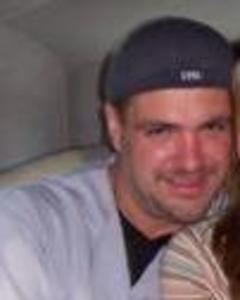 Man, 54. kluch