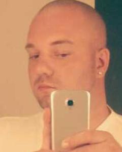 Man, 37. jefferyriley87