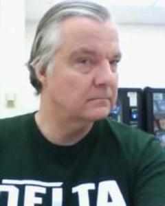 Man, 65. OlderGuy3664