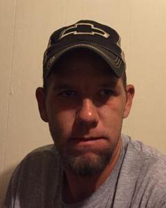 Man, 35. Big_john3351