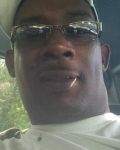 Man, 55. cheez8117