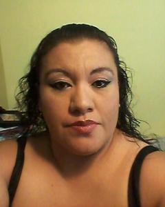 Woman, 52. Leticia8007