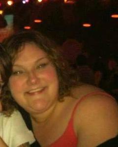 Woman, 43. Lindsayat82