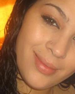 Woman, 53. louisebaby2205