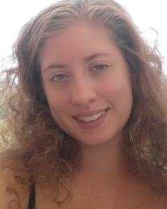 Woman, 33. KaylaMorgan