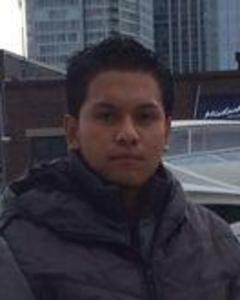 Man, 32. Eddy935866