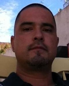Man, 46. Hotlatino8643