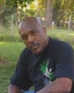 Man, 47. bosstedo