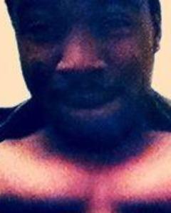 Man, 30. QuanBoii18