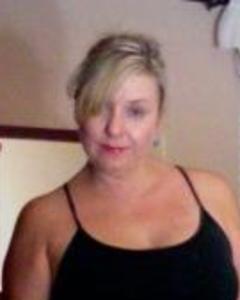 Woman, 55. madie123