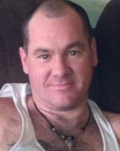 Man, 48. Timbsr