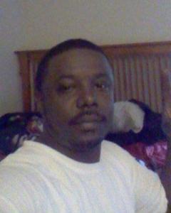 Man, 50. mikeg4231