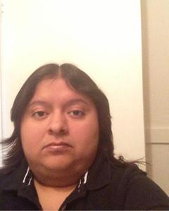 Woman, 41. Lachaparrita87