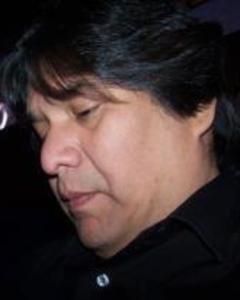 Man, 62. injun62