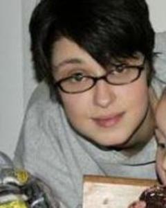 Woman, 42. NeedLove231442