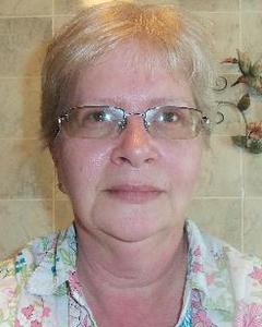 Woman, 68. ascuteasa