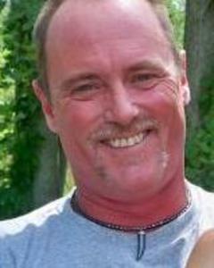Man, 58. getup169