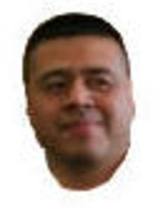 Man, 59. CRESAD