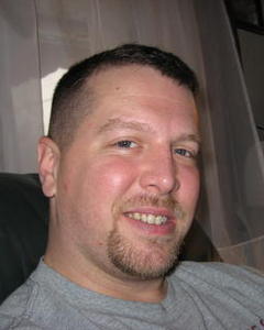 Man, 53. divorce4
