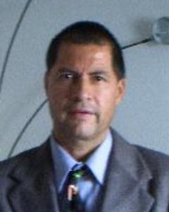 Man, 64. julindo