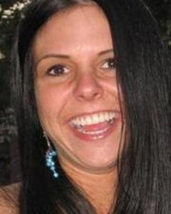 Woman, 50. hotchick34868